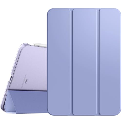 E*♡様 Apple iPad mini 本体 カバー付き 31c+XUw-KRL.jpg